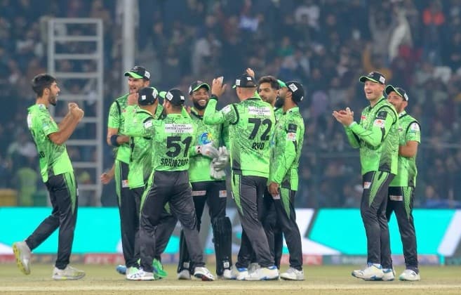 PSL 2024 Match 28, QUE vs LAH | Playing 11, Prediction, Cricket Tips, Preview & Live Streaming