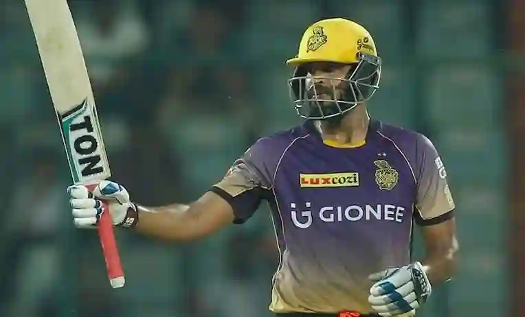 Ex-KKR Star Yusuf Pathan joins TMC for Lok Sabha election (X.com)