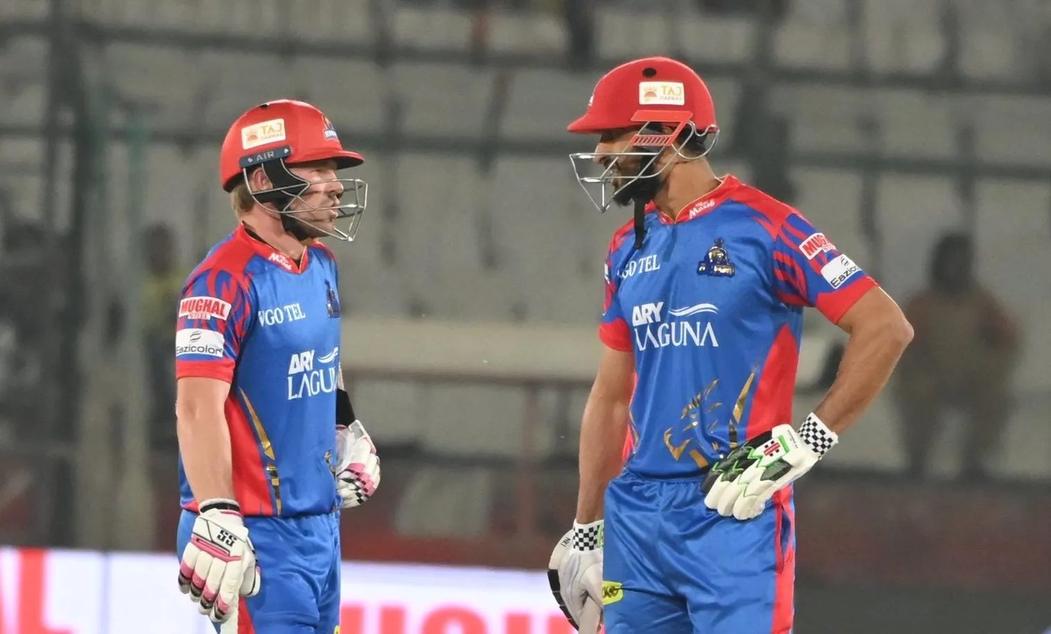 KAR vs PES, PSL 2024: Fantasy Tips for the 29th Match (Source: x.com)