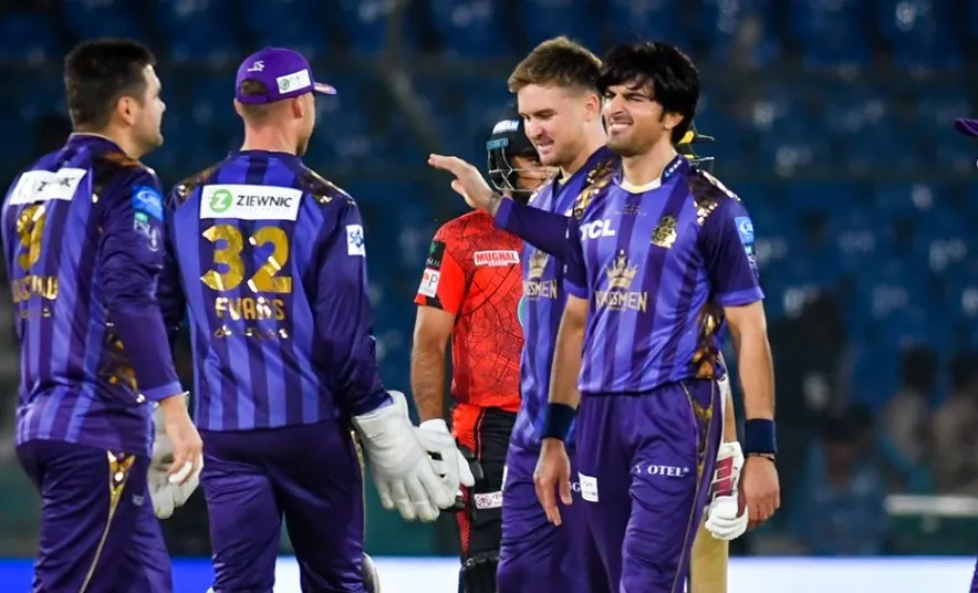 QUE vs MUL, PSL 2024: Fantasy Tips for the 30th Match (Source: x.com)