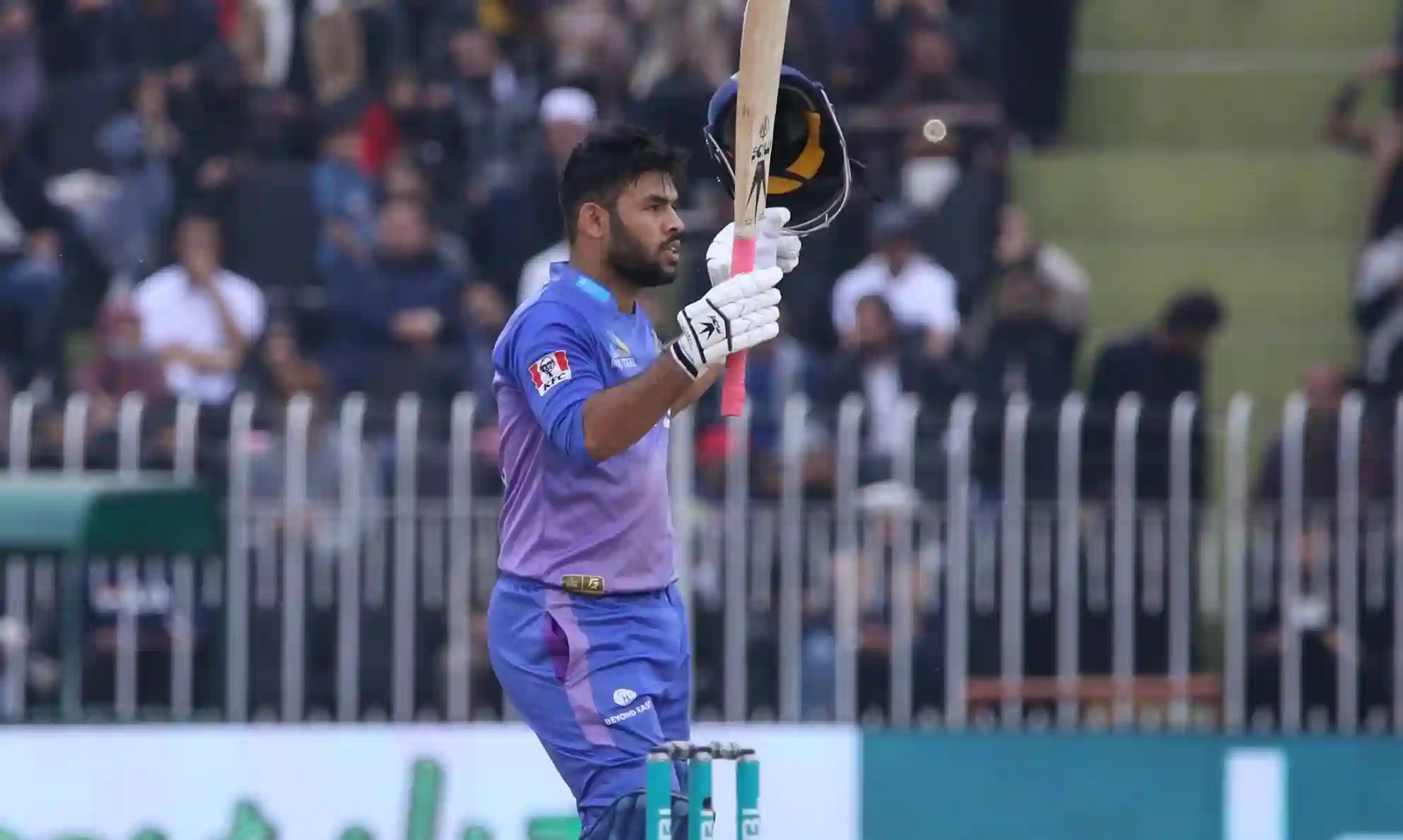 PSL 2024 QUE vs MUL: Match 30 Top Captain, Vice-captain Picks & Player Stats