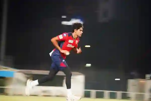 Raj Bawa (Instagram)