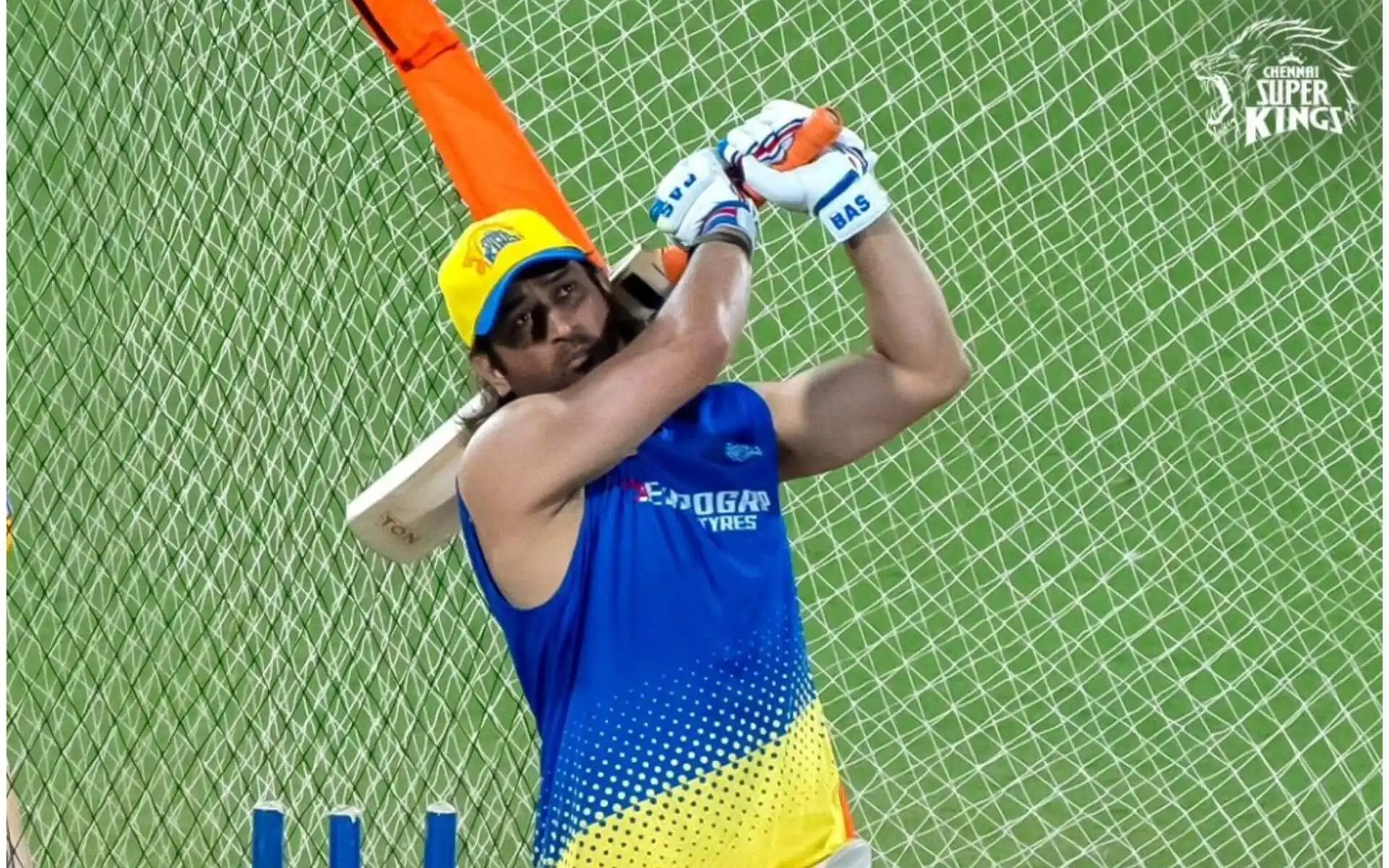Aakash Chopra discusses MS Dhoni's batting role for CSK in IPL 2024 [x.com]