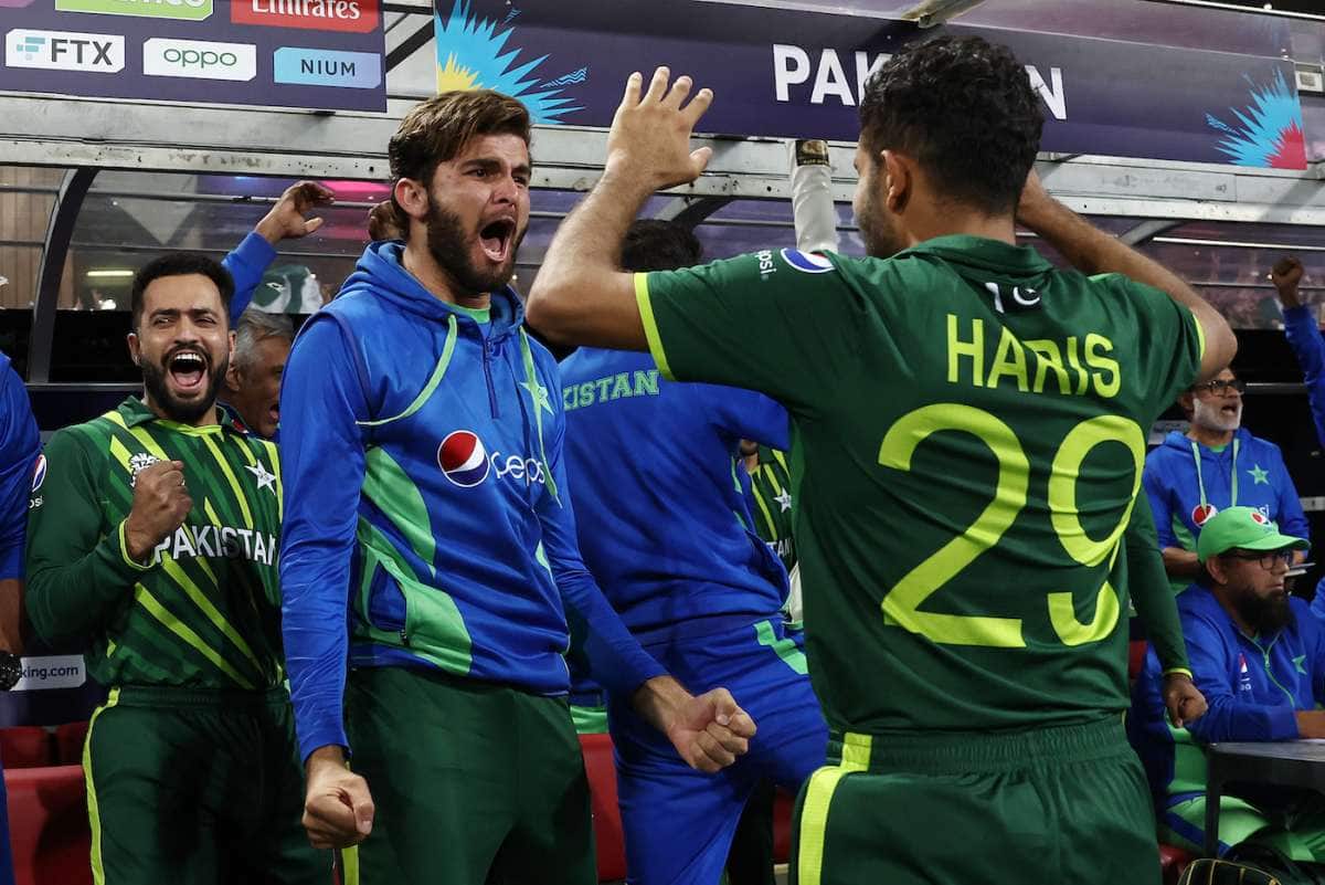 Shaheen Afridi To Lose PAK T20I Captaincy Following Disastrous PSL Season: Reports