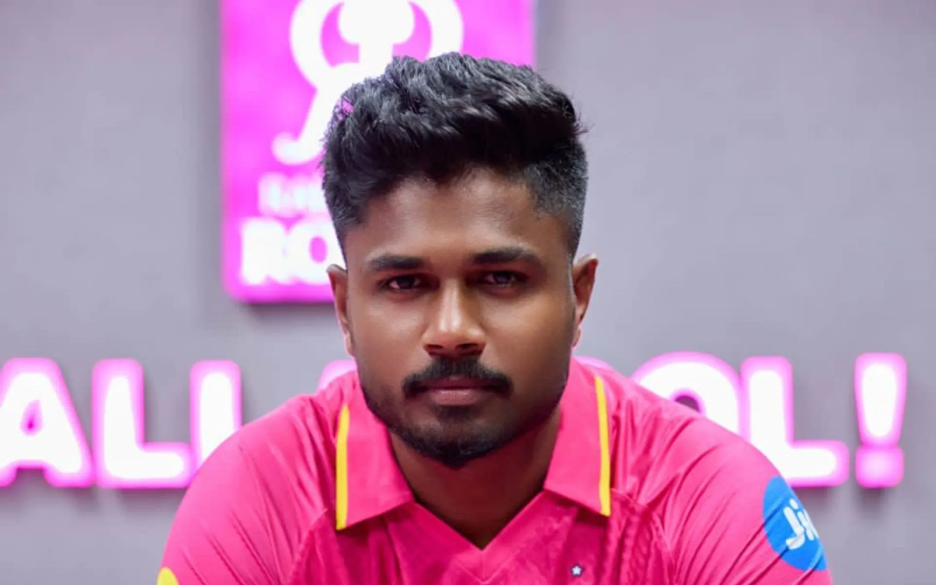 Rajasthan Royals to wear 'Pink Promise' jersey against RCB on April 6 [x.com]