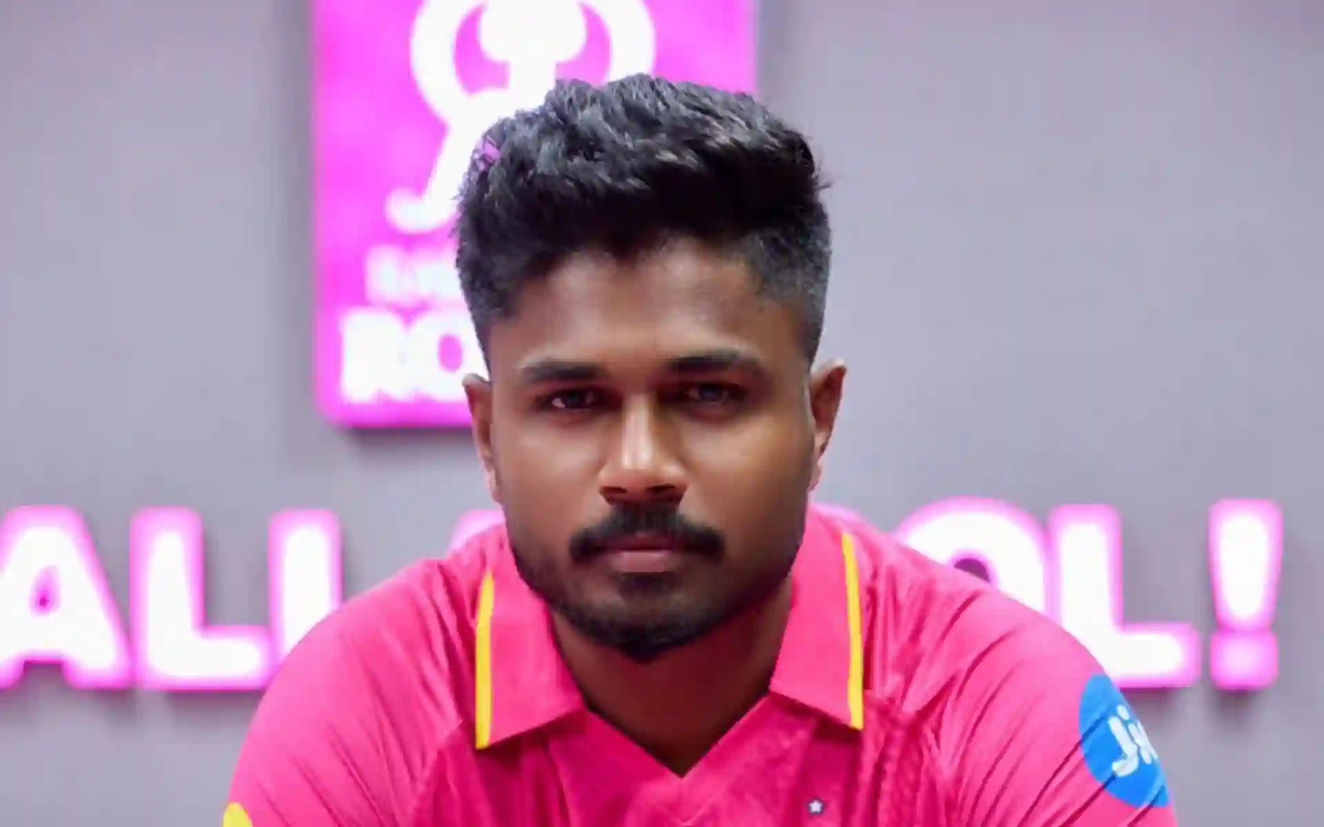 Rajasthan Royals to wear 'Pink Promise' jersey against RCB on April 6 [x.com]
