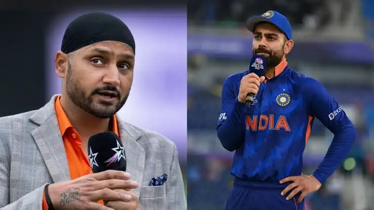 Virat Kohli's T20 World Cup 2024  Hopes Hang in Balance [x.com]
