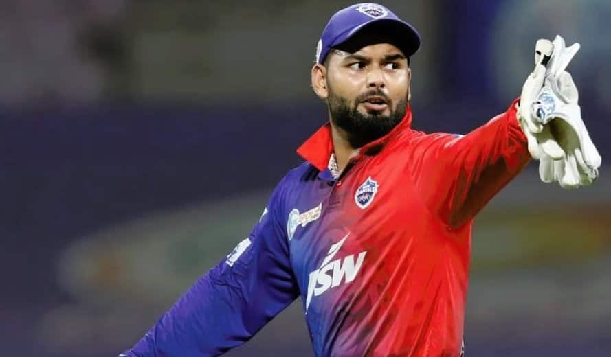 Pant's Return, Variation in Spin Department- SWOT Analysis of DC for IPL 2024