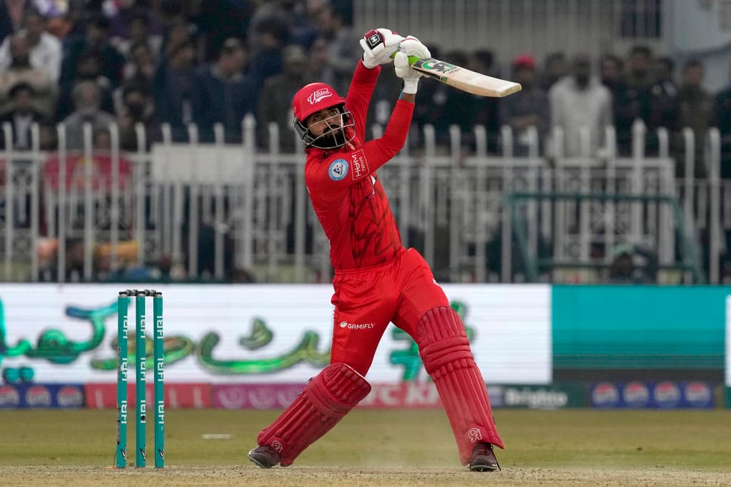 PSL 2024 Eliminator, ISL vs QUE | Playing 11 Prediction, Cricket Tips, Preview & Live Streaming