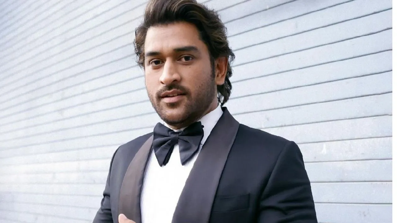 MS Dhoni's net worth [x.com]