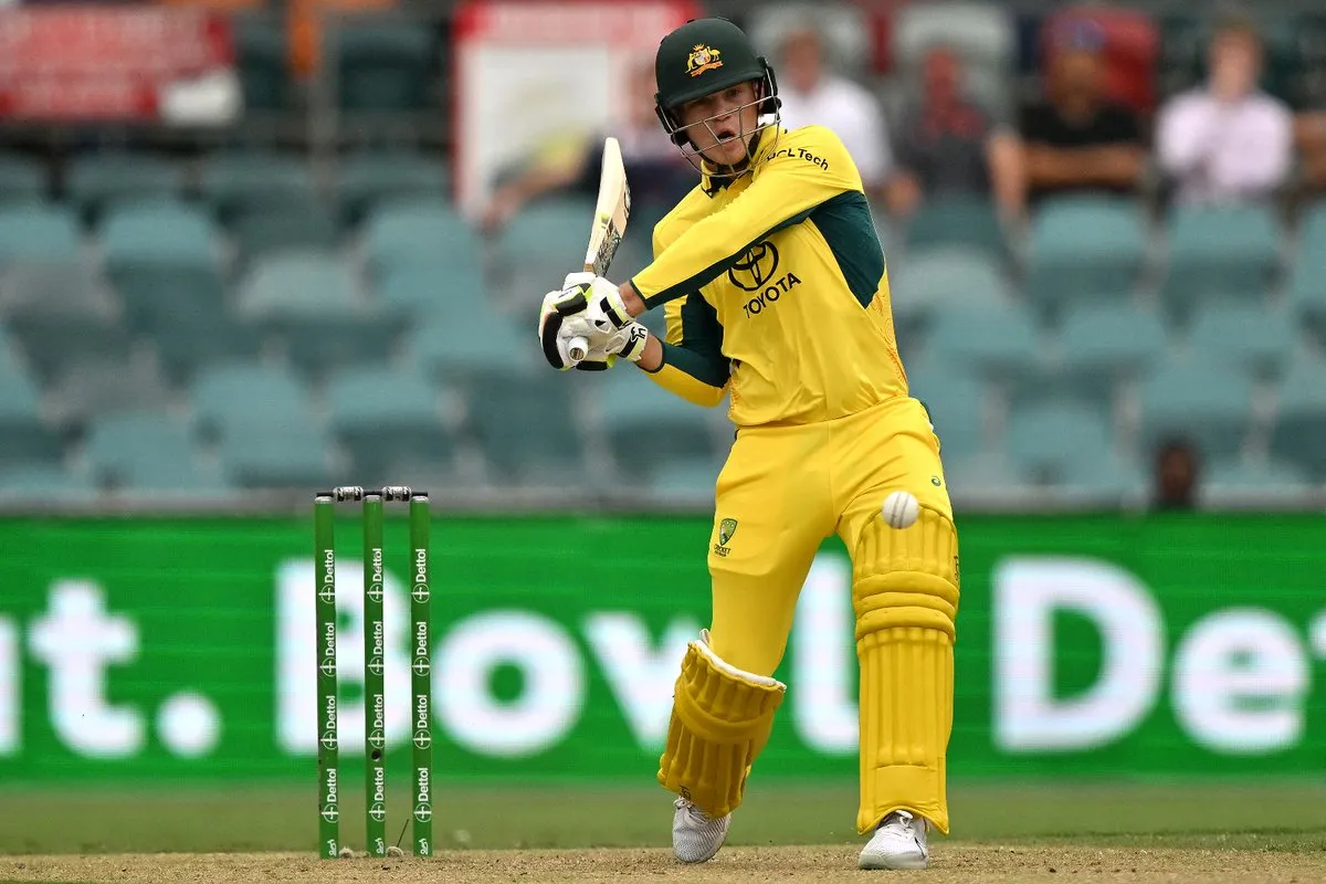 Fraser-McGurk will represent DC in IPL 2024 [X.com]