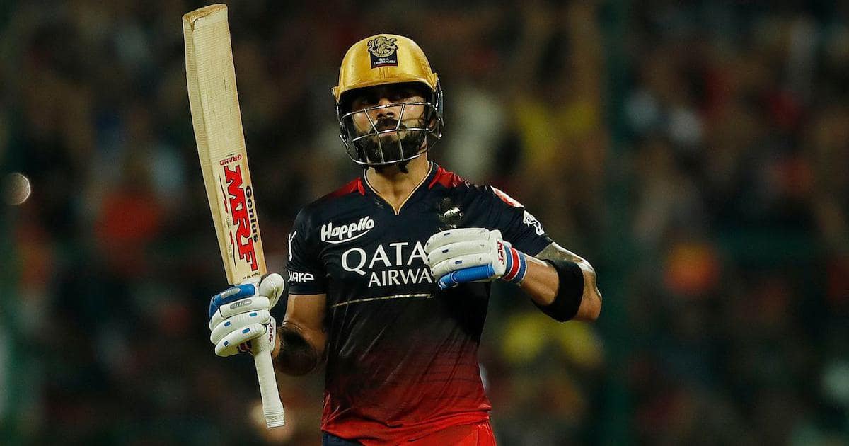IPL 2024 - 3 Things That Could Go Right For RCB