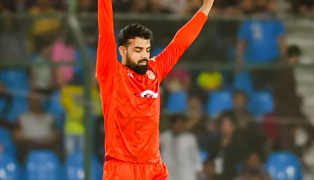 MUL vs ISL, PSL 2024: Fantasy Tips for the Final Match [X]