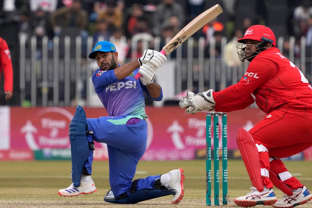 PSL 2024 Final, MUL vs ISL | Playing 11 Prediction, Cricket Tips, Preview & Live Streaming