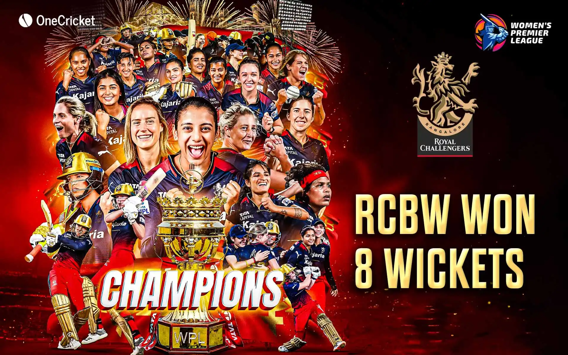 Cricket Live Scores Recent Updates Tweets Videos And More