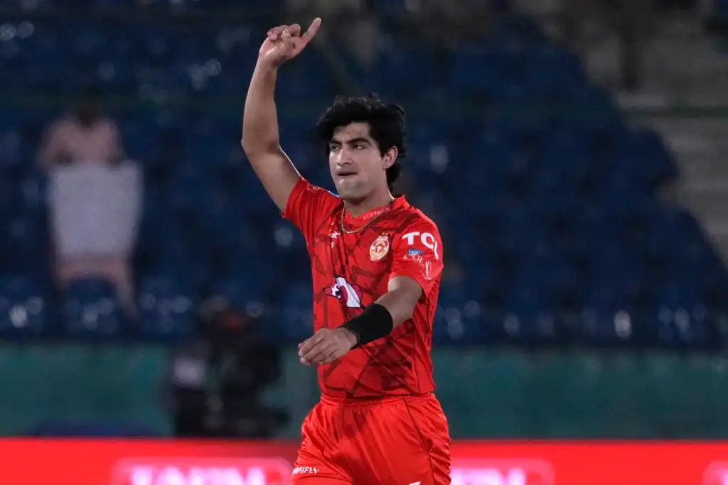 MS Vs IU – Who Will Win PSL 2024 Final?