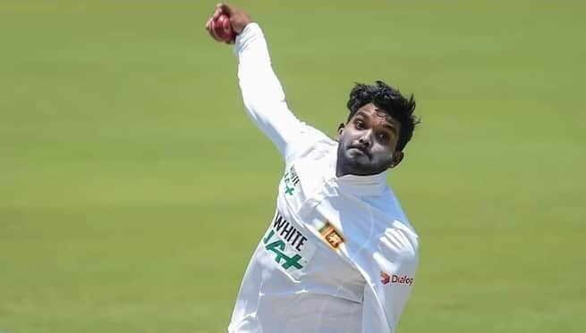 Wanindu Hasaranga To Miss IPL 2024? SRH Spinner Included In SL Squad For BAN Tests