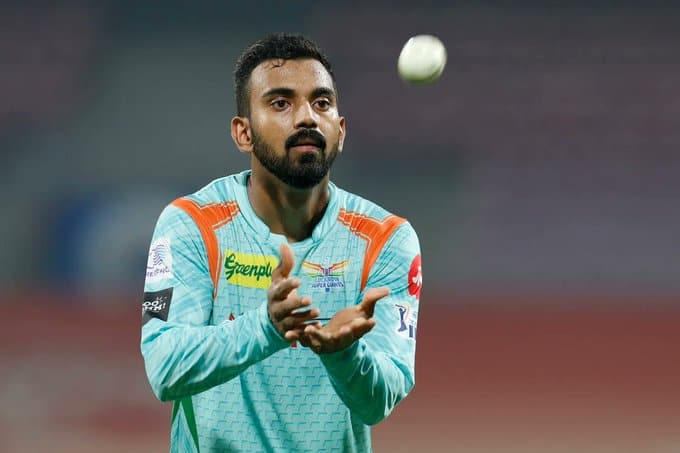KL Rahul To Miss LSG's Initial Few Games Of IPL 2024? Report Answers