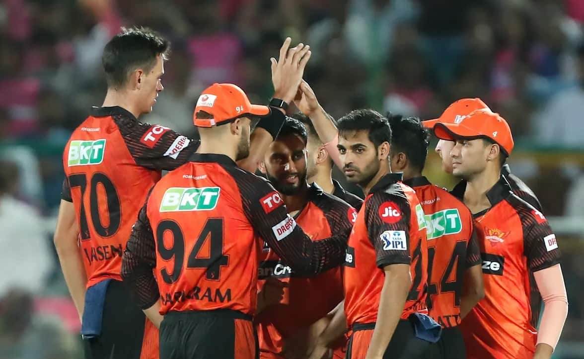 Markram might find it tough to find a place in SRH's XI in IPL 2024 (iplt20.com)