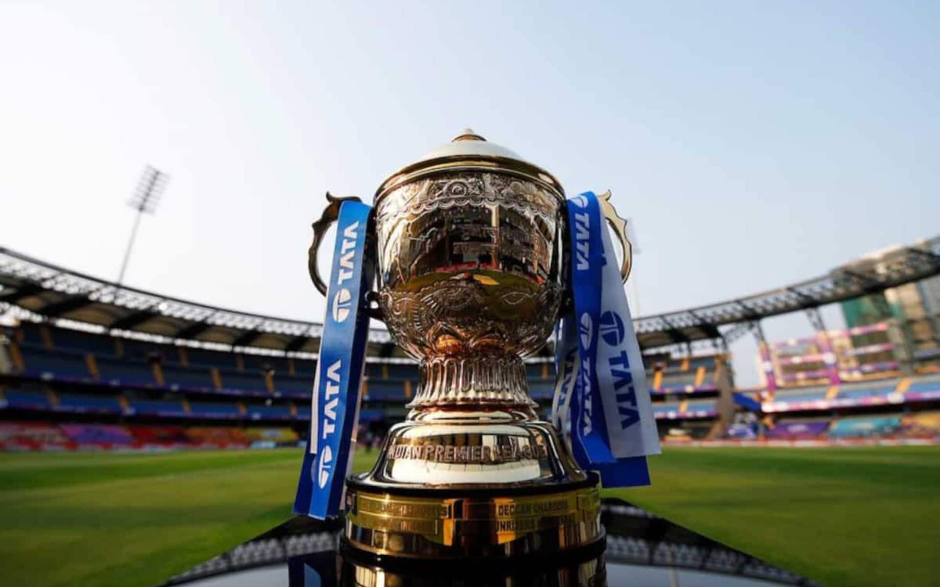 Indian Premier League (X.COM)