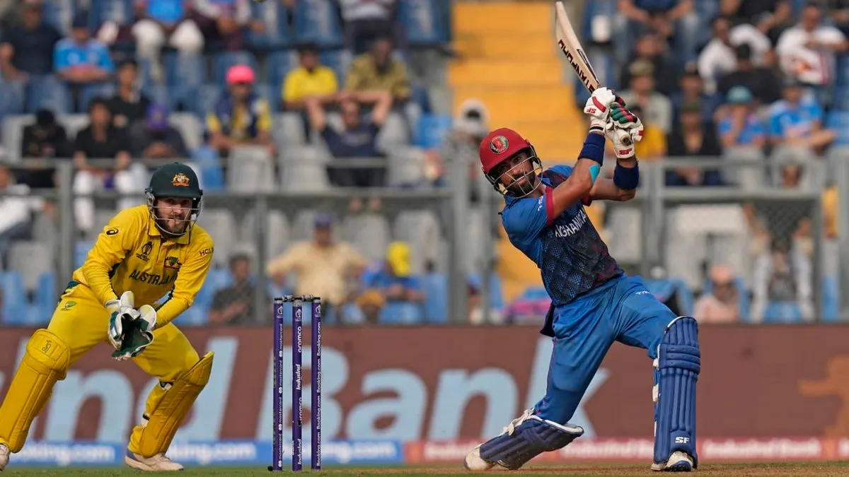 CA recently postponed a T20I series vs AFG [X.com]