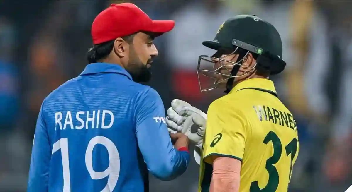 ACB Fires Back At CA, Issues 'Strong' Official Statement Over Series Postponement