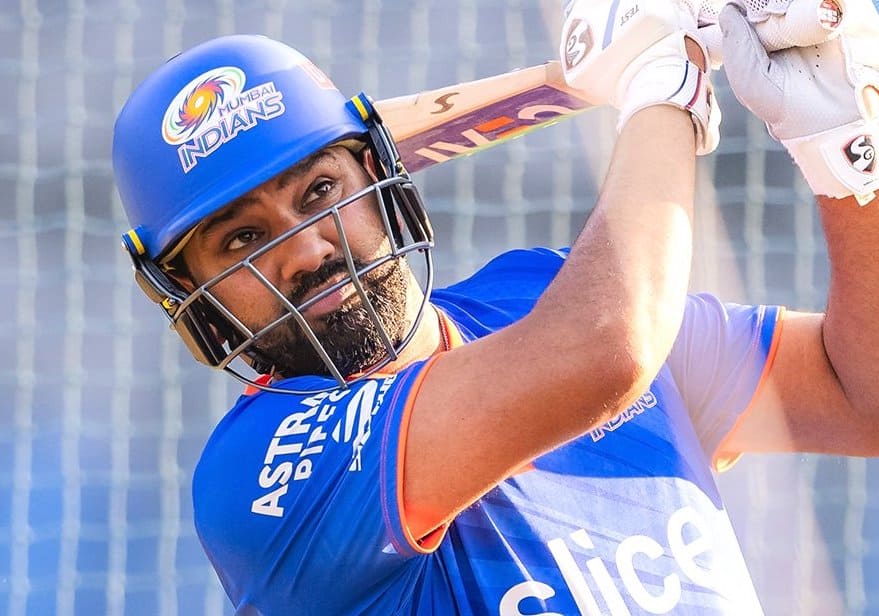 IPL 2024 - Who Will be the Key For Mumbai Indians?