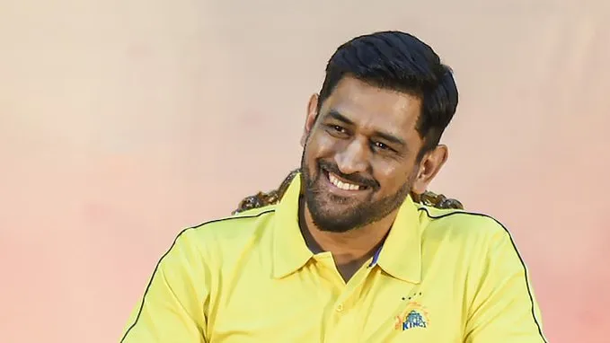 MS Dhoni had a knee surgery following IPL 2023 [X.com]