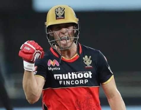 IPL 2024 | 'We Will Win It This Year' - AB de Villiers Confident RCB Will Claim First Trophy