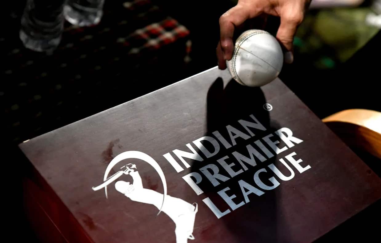 IPL 2024 will kickstart with CSK vs RCB (iplt20.com)