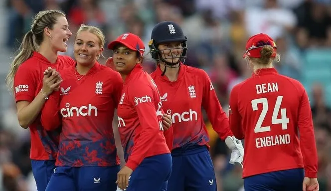 NZ-W vs EN-W, T20I Series: Fantasy Tips for the 2nd T20I [X]