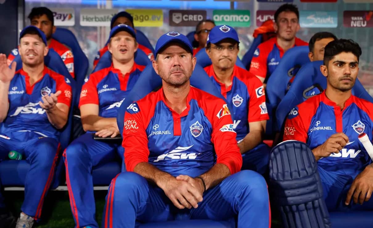Delhi Capitals have some serious issues to address going into IPL 2024 
