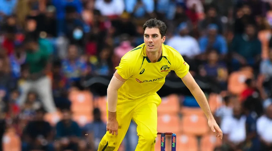 KKR vs SRH, IPL 2024: Fantasy Tips for the Third Match [X}