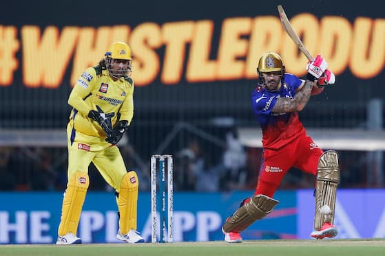 'No CSK, RCB In Top-Four?' - Hanuma Vihari's Playoff Contenders For IPL 2024