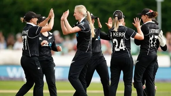 NZ-W vs EN-W, T20I Series: Fantasy Tips for the 3rd T20I [X]