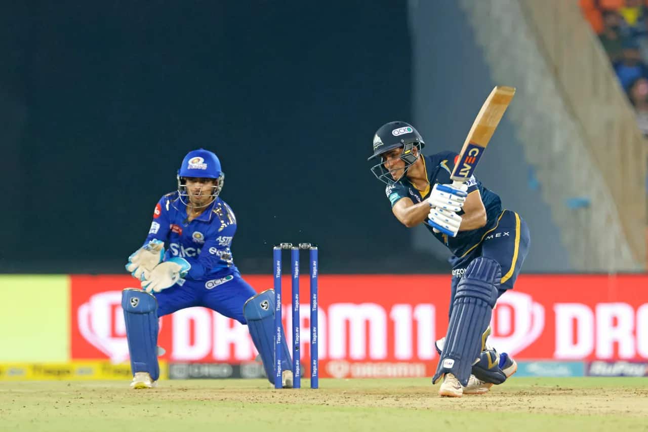 IPL 2024 Match 5, GT vs MI | Playing 11 Prediction, Cricket Tips, Preview & Live Streaming
