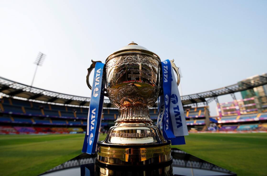 IPL 2024 final to be reportedly played in Chennai on May 26 (X.com)