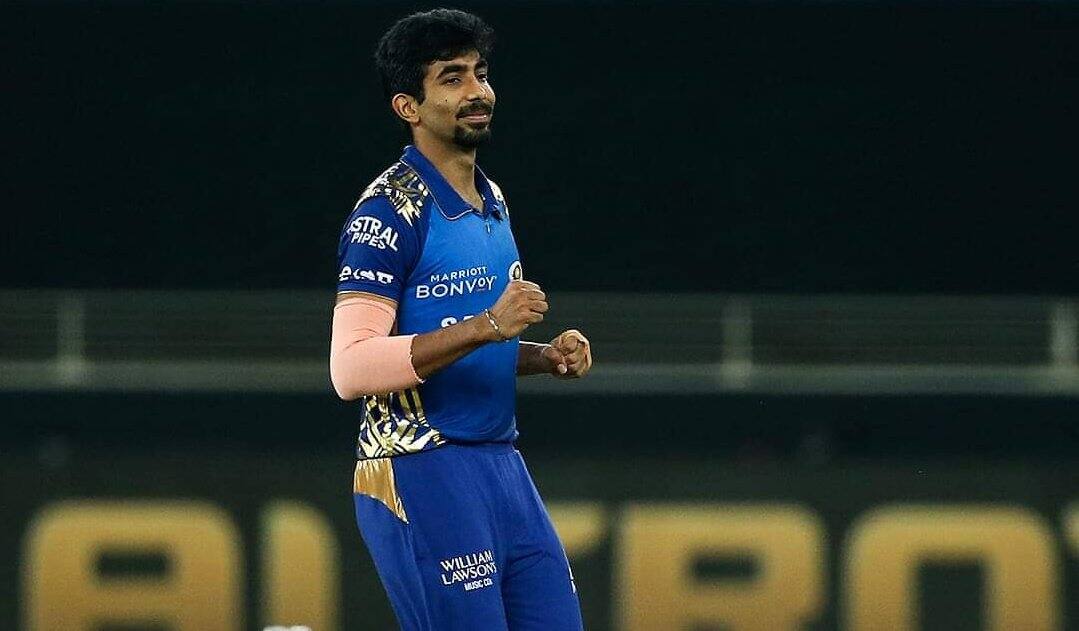 4/14 vs Delhi Capitals (X.com)