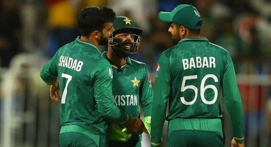 PCB is in search for fresh talents (X.com)