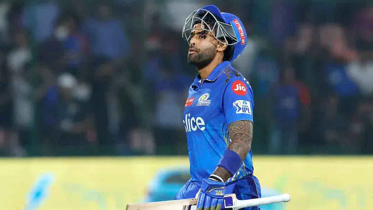 SKY will likely miss a few more IPL games [X.com]