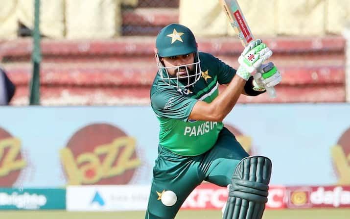 PCB In Search For New Babar Azam; Launches Inter-Club ODI Tournament