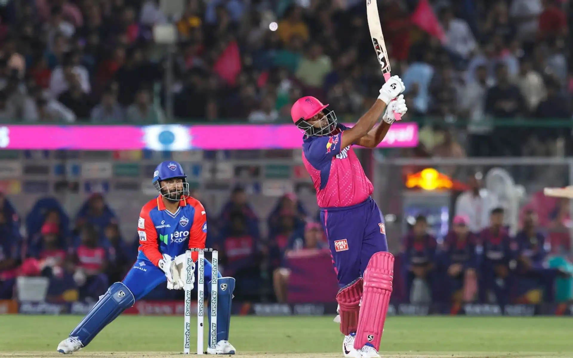 Ashwin criticizes IPL for it's increased brand endorsements (X)