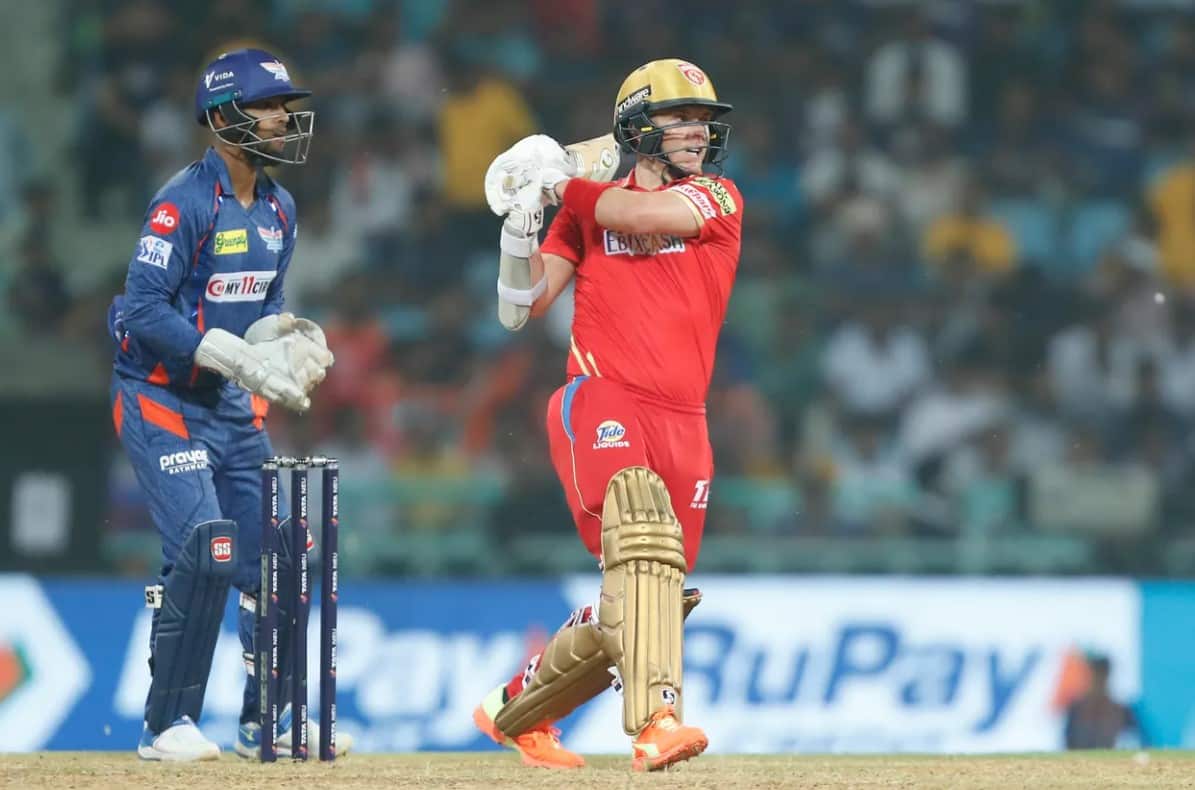 IPL 2024 Match 11, LSG Vs PBKS | Playing 11 Prediction, Cricket Tips, Preview & Live Streaming