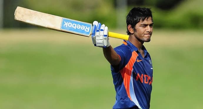 Former NZ And MI Star Set To Don USA Jersey Ahead Of T20 WC 2024; Unmukt Chand Snubbed