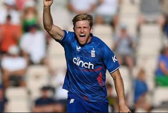 LSG Draft In 'Experienced' NZ Bowler As David Willey's Replacement In IPL 2024
