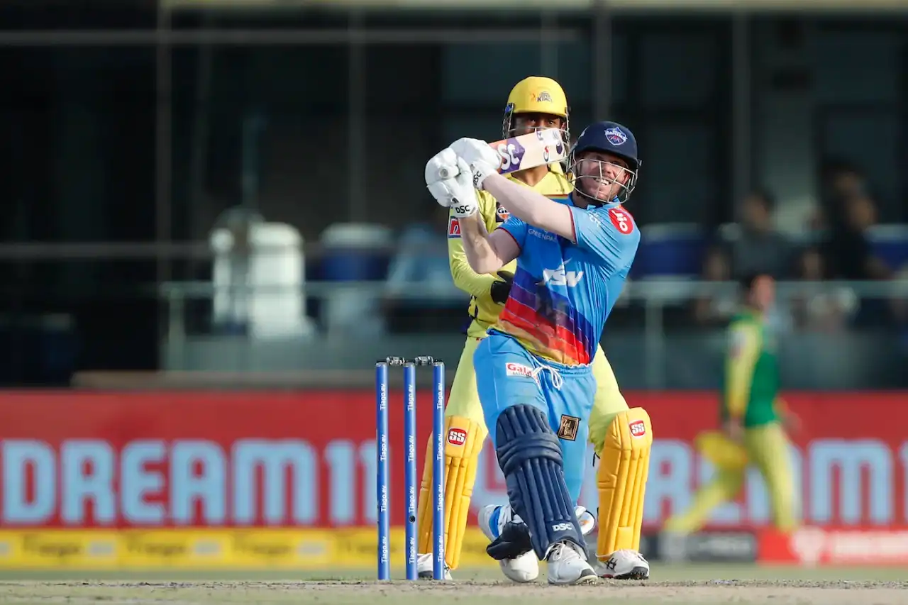 IPL 2024 Match 13, DC Vs CSK | Playing 11 Prediction, Cricket Tips, Preview & Live Streaming