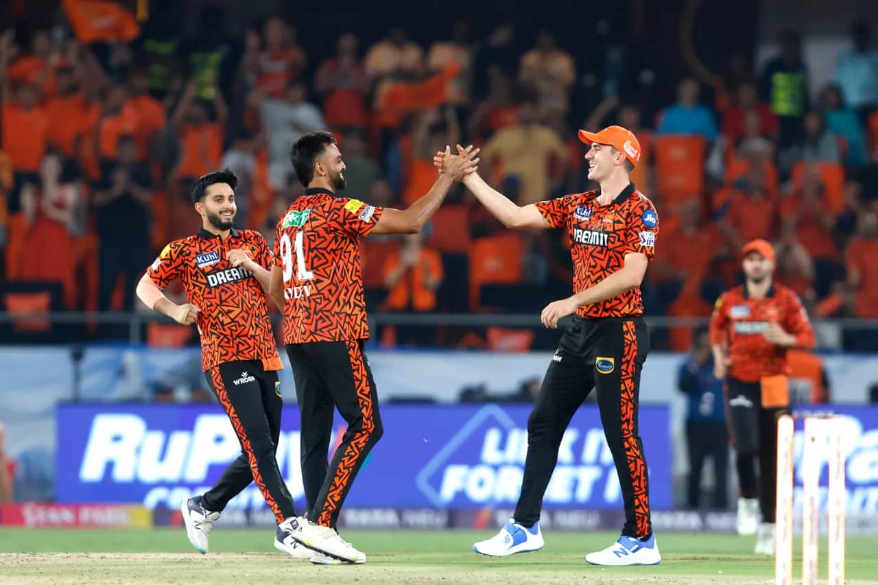 IPL 2024 Match 12, GT Vs SRH | Playing 11 Prediction, Cricket Tips, Preview & Live Streaming