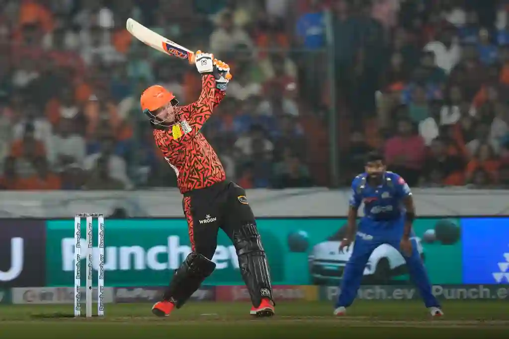 IPL 2024, GT vs SRH Strategic Corner - How Will GT Counter Heinrich Klaasen?