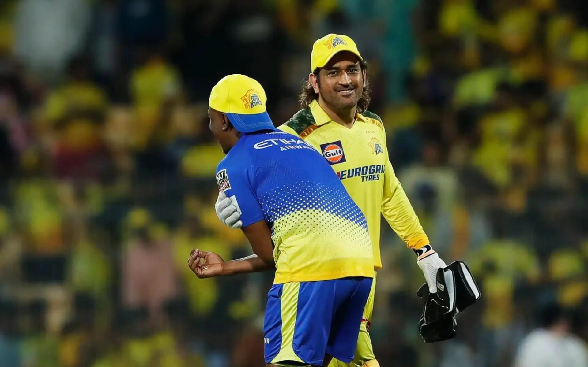 IPL 2024 DC vs CSK: Match 13 Dream11 Predictions, Fantasy Tips, Teams, Pitch Report & Top Picks