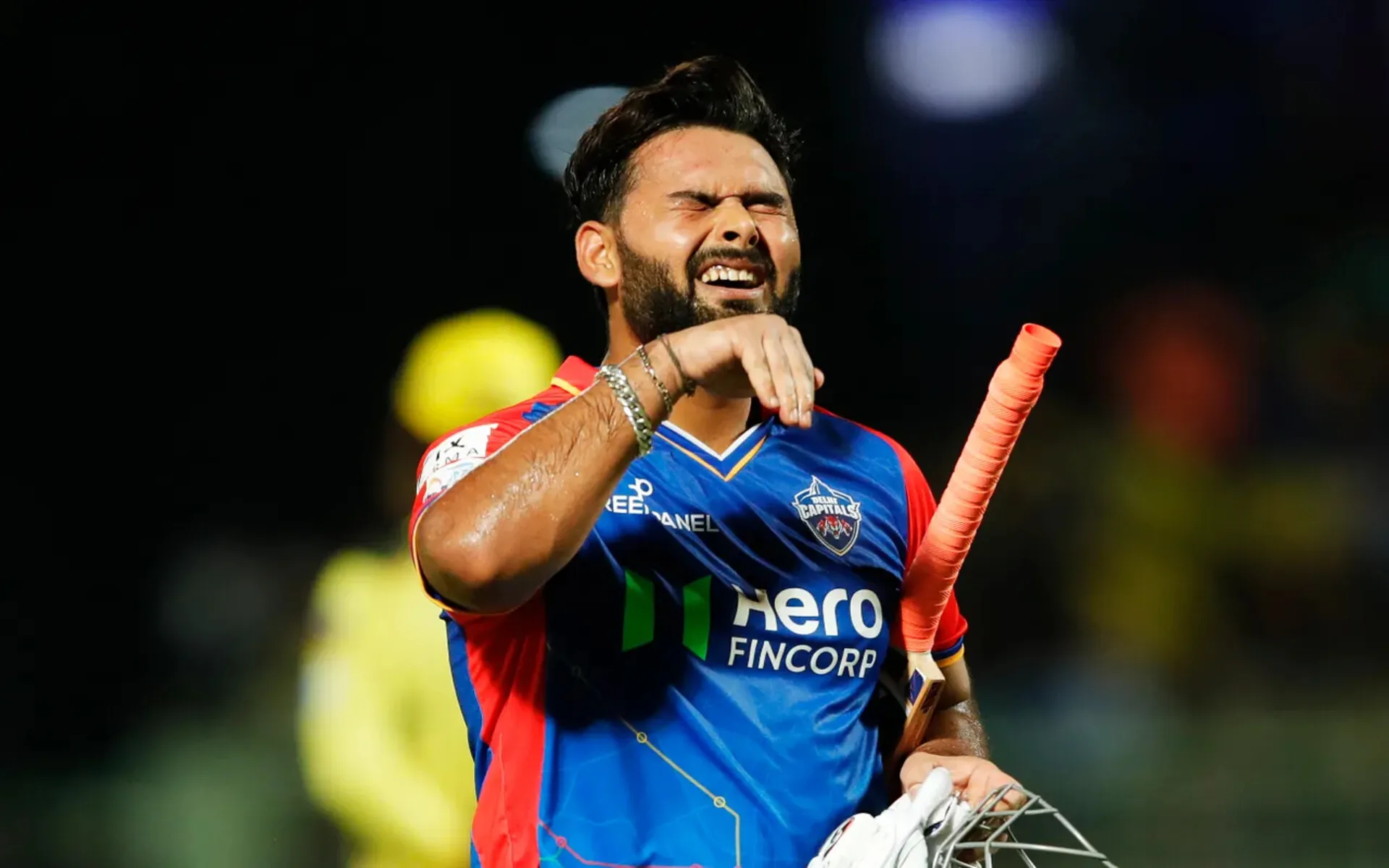 Delhi_Capitals_Rishabh_Pant_IPL2024 (Source: IPL)